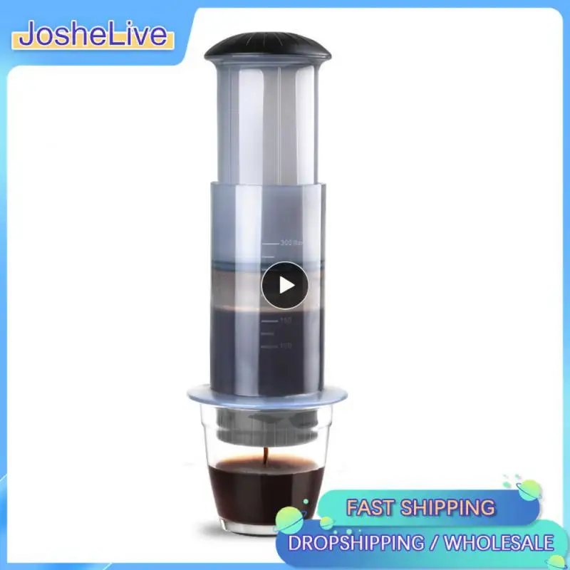 1/2/3PCS Icafilas New Filter Espresso Coffee Maker Portable Cafe French Press CafeCoffee Pot For AeroPress Machine Drop shipping
1/2/3PCS Icafilas New Filter Espresso Coffee Maker Portable Cafe French Press CafeCoffee Pot For AeroPress Machine Drop shipping