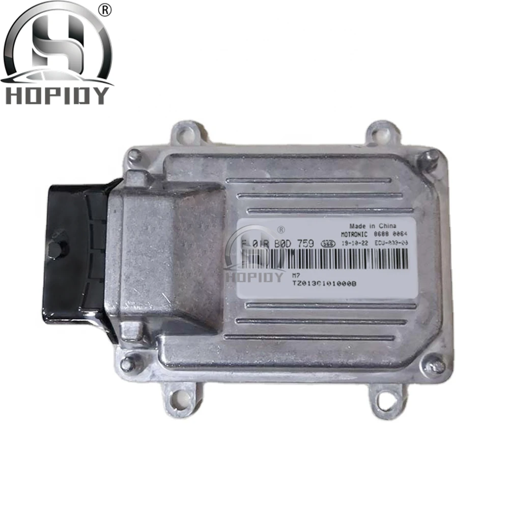 Электронный блок управления двигателем ECU для Hyundai 39127-2B780 E42B MEG17.9.12 9003100190KF
Электронный блок управления двигателем ECU для Hyundai 39127-2B780 E42B MEG17.9.12 9003100190KF