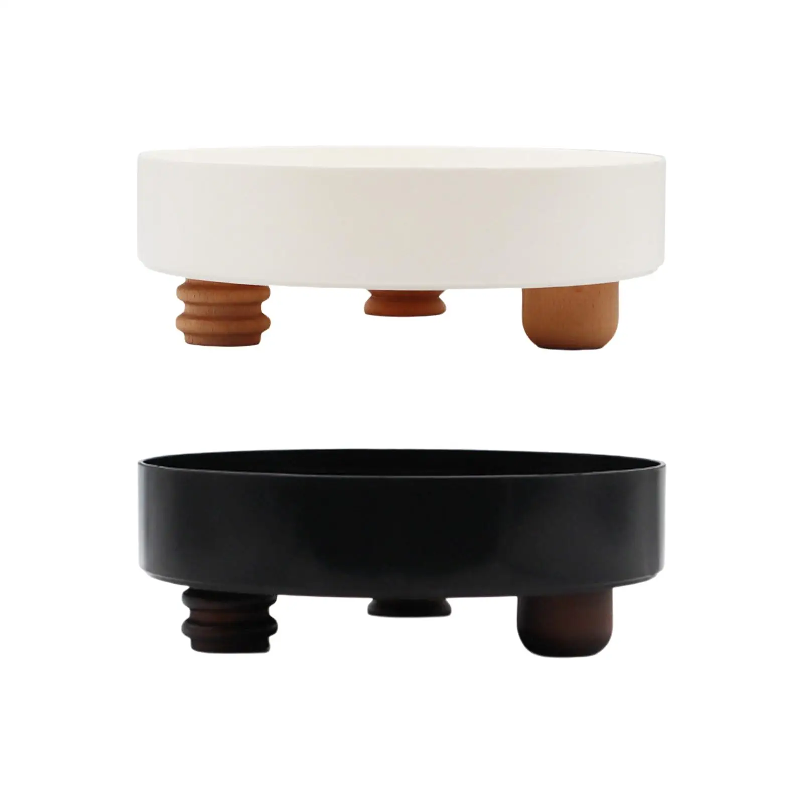 Поднос для сервировки десертов, кастрюль для торта, органайзер, подставка для торта для украшения
Поднос для сервировки десертов, кастрюль для торта, органайзер, подставка для торта для украшения