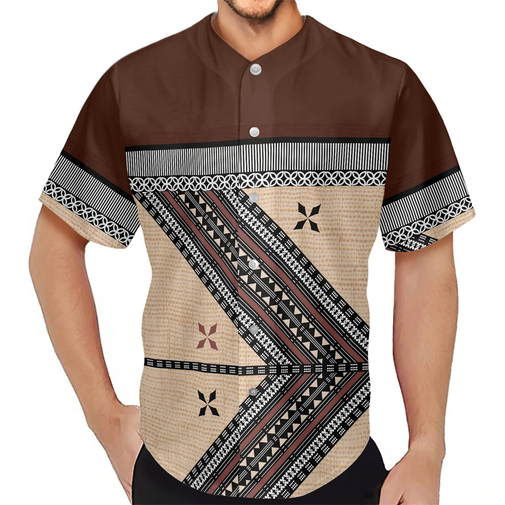 Футболка мужская с V-образным вырезом, модная бейсбольная с принтом, на пуговицах, летняя повседневная с короткими рукавами
Футболка мужская с V-образным вырезом, модная бейсбольная с принтом, на пуговицах, летняя повседневная с короткими рукавами