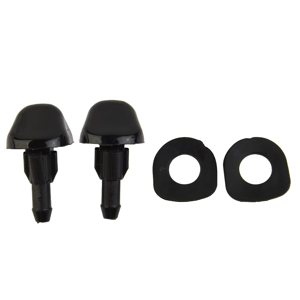 Передняя деталь, 85381-35040 для Toyota For 4runner, запасной автомобильный аксессуар Tacoma, 2 шт.
Передняя деталь, 85381-35040 для Toyota For 4runner, запасной автомобильный аксессуар Tacoma, 2 шт.
