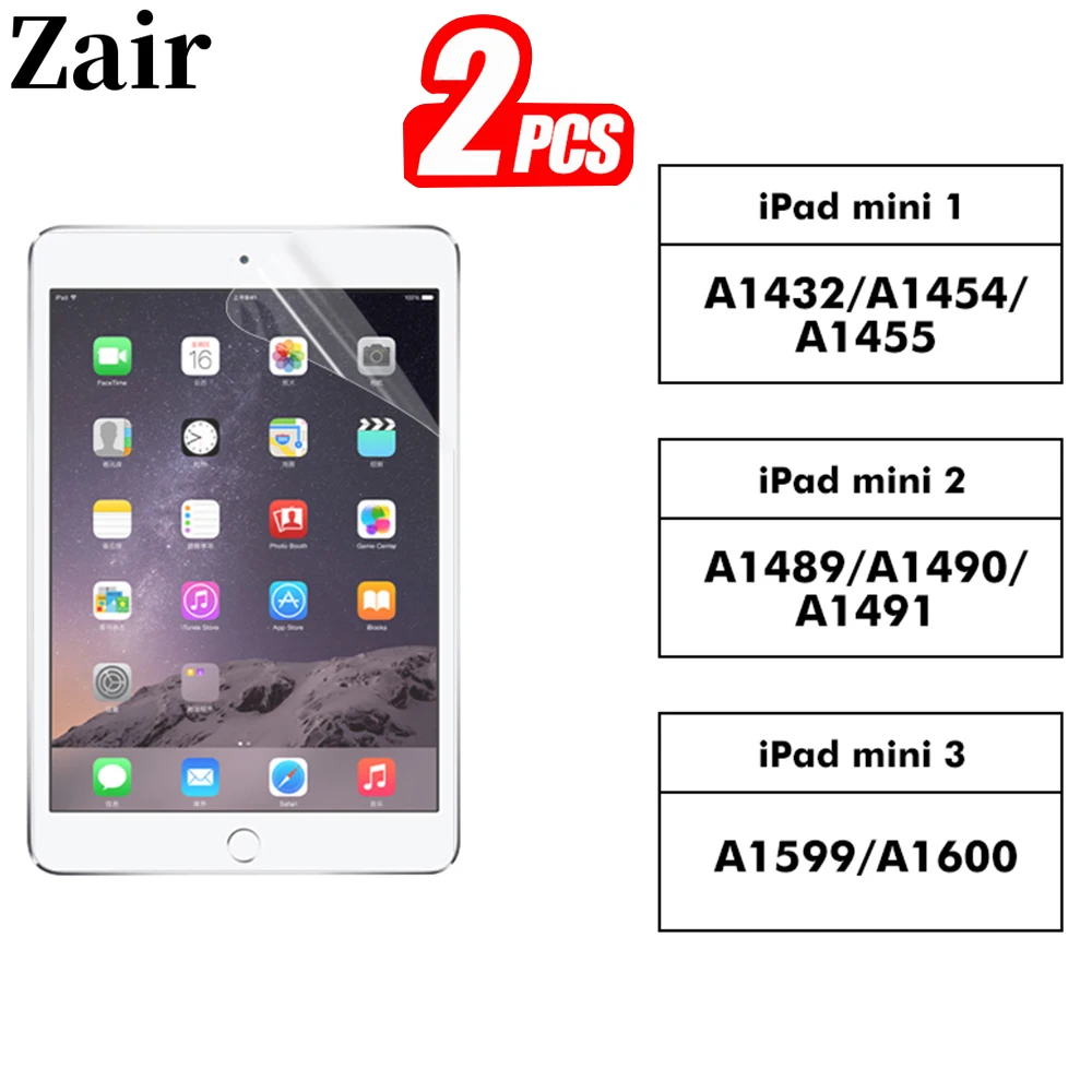Защитная пленка для экрана на ощупь из бумаги, матовая пленка для Apple iPad Mini 1, 2, 3, 7,9 дюйма, пленка для письма с животными для iPad Mini2, Mini3, 7,9 дюйма
Защитная пленка для экрана на ощупь из бумаги, матовая пленка для Apple iPad Mini 1, 2, 3, 7,9 дюйма, пленка для письма с животными для iPad Mini2, Mini3, 7,9 дюйма