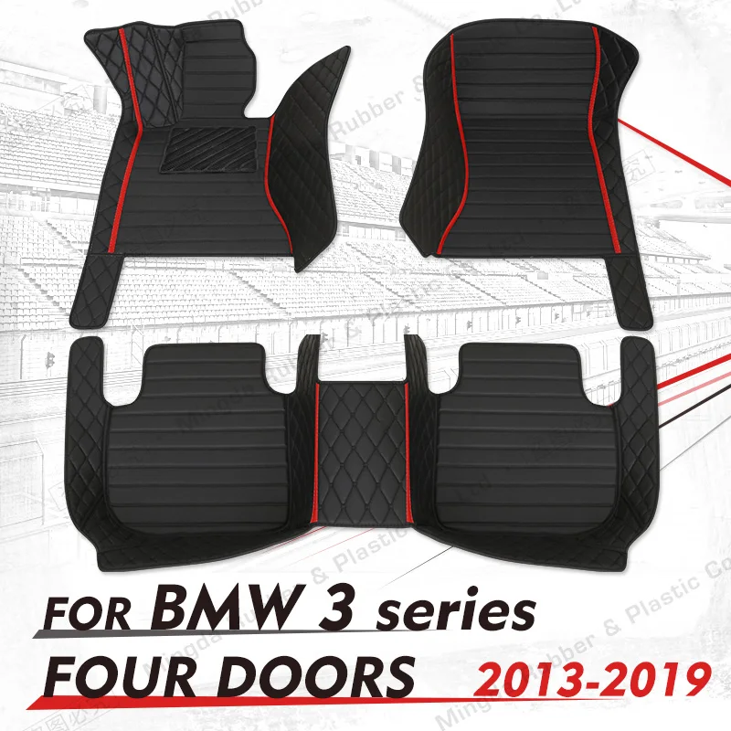 Коврики автомобильные под заказ, 4 двери, 2013-2019, 2018, 2017
Коврики автомобильные под заказ, 4 двери, 2013-2019, 2018, 2017