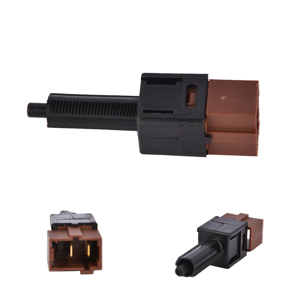 Brake Switch 25300-3RA0A ABS Direct Replacement Fits For Nissan Headlight Switch High Quality LED Light Control
Brake Switch 25300-3RA0A ABS Direct Replacement Fits For Nissan Headlight Switch High Quality LED Light Control