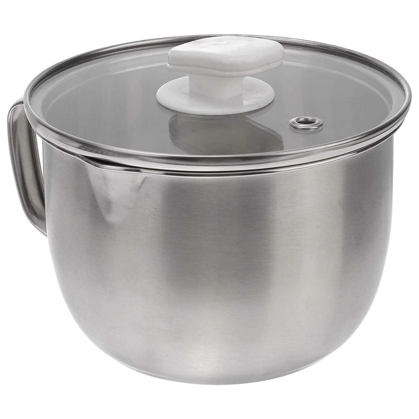 Oil Containerpot Strainer Grease Metal Can Stainless Separator Fat Steel Storage Filter Fine Mesh Cooking Lidhandle
Oil Containerpot Strainer Grease Metal Can Stainless Separator Fat Steel Storage Filter Fine Mesh Cooking Lidhandle
