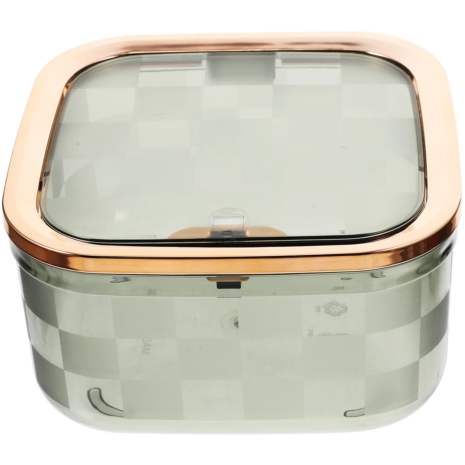 Can Trash Bin Garbage Desktop Wastemini Tabletop Kids Pail Holderpen Paper Bucket Buckets Cans Office Flipping Litter Desk
Can Trash Bin Garbage Desktop Wastemini Tabletop Kids Pail Holderpen Paper Bucket Buckets Cans Office Flipping Litter Desk