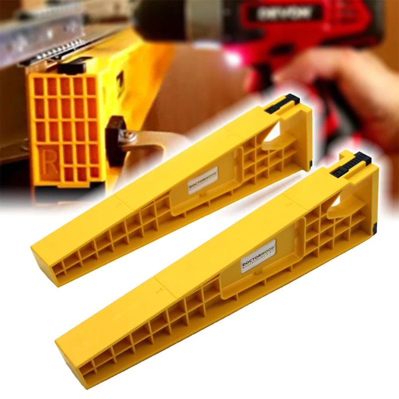 2 шт., направляющие для установки ящиков
2 шт., направляющие для установки ящиков