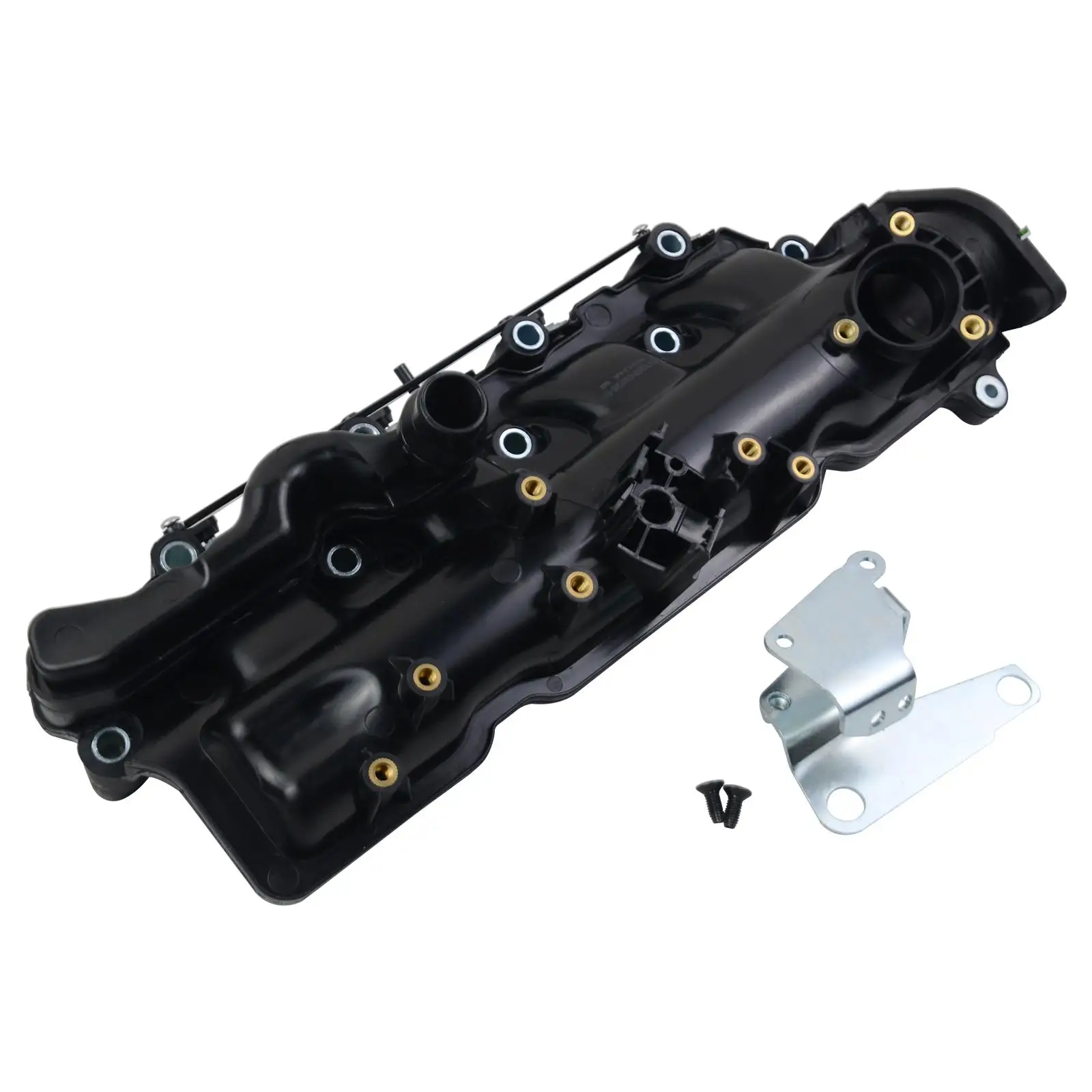 AP02 новый впускной коллектор 850764 55229194 для Opel Vauxhall Insignia A 2008-2017 55259081 55261564 55280753
AP02 новый впускной коллектор 850764 55229194 для Opel Vauxhall Insignia A 2008-2017 55259081 55261564 55280753