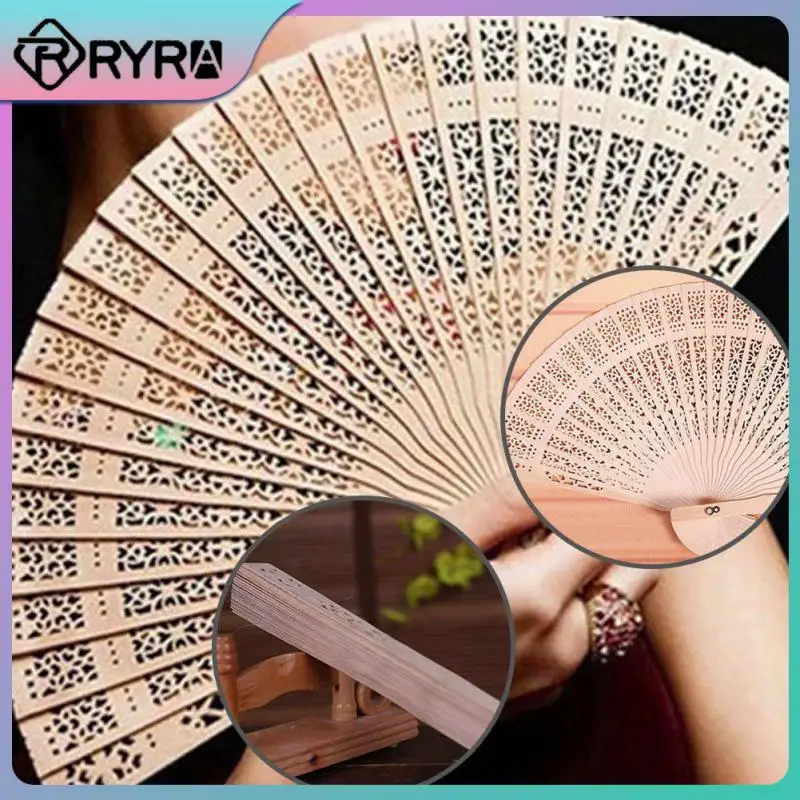 Wedding Supplies Electronic Cigarette Wedding Stray Kids Valentines Day Wedding Gift For Guest
Wedding Supplies Electronic Cigarette Wedding Stray Kids Valentines Day Wedding Gift For Guest