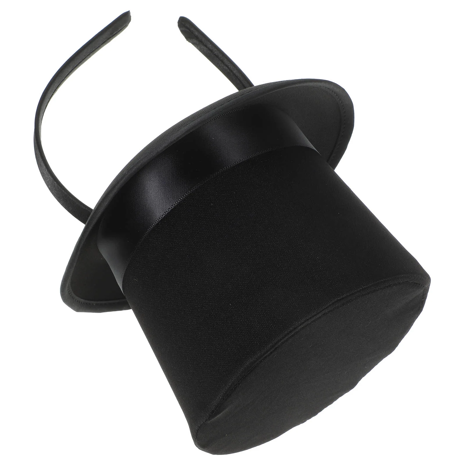 Party Fascinators Hat Headband Headpiece Hats European American Hair Accessories Women Fabric Headdress Women's
Party Fascinators Hat Headband Headpiece Hats European American Hair Accessories Women Fabric Headdress Women's