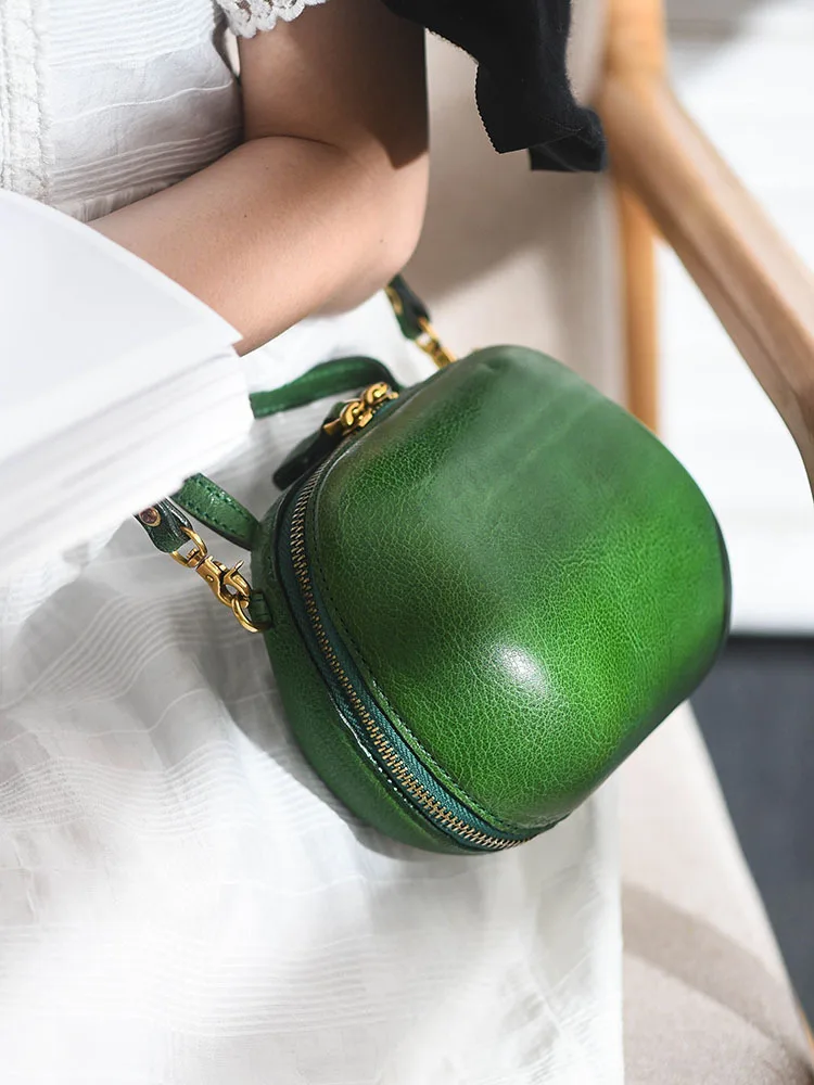 original designer natural genuine leather ladies small handbag luxury real cowhide women's cute shoulder crossbody bag
original designer natural genuine leather ladies small handbag luxury real cowhide women's cute shoulder crossbody bag