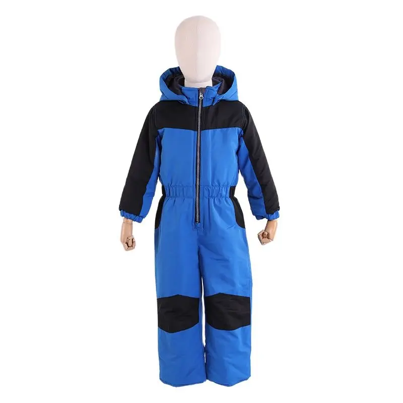 New Kids Ski Suit Children Waterproof Girls Boys Snow Set Winter Outdoor Waterproof Windproof Snowboard TZ658
New Kids Ski Suit Children Waterproof Girls Boys Snow Set Winter Outdoor Waterproof Windproof Snowboard TZ658