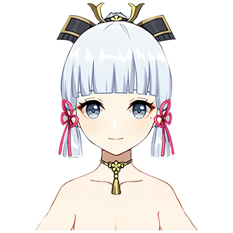 Game Genshin Impact Kamisato Ayaka вешалки для одежды аниме модель игрушки аксессуары магазин вешалка для костюма игрушки A240 
Game Genshin Impact Kamisato Ayaka вешалки для одежды аниме модель игрушки аксессуары магазин вешалка для костюма игрушки A240