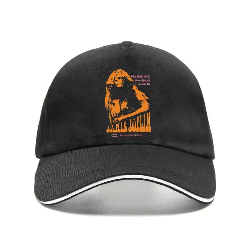New cap hat Cuto Peronaity Baseball Cap Jani Jopin T Baseball Cap ive At adion Poter en
New cap hat Cuto Peronaity Baseball Cap Jani Jopin T Baseball Cap ive At adion Poter en