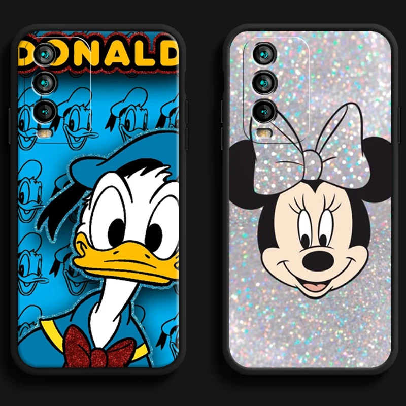 Disney Mickey Cartoon Phone Cases For Xiaomi Redmi 7 7A 9 9A 9T 8A 8 2021 7 8 Pro Note 8 9 Note 9T Funda Carcasa Back Cover
Disney Mickey Cartoon Phone Cases For Xiaomi Redmi 7 7A 9 9A 9T 8A 8 2021 7 8 Pro Note 8 9 Note 9T Funda Carcasa Back Cover