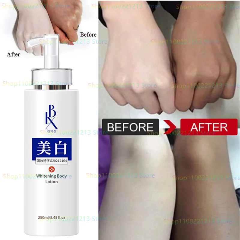 Whitening Body Lotion Moisturizing Brightening Skin Tone Moisturizing Removing Chicken Skin Lasting Fragrance Body Lotion Unisex
Whitening Body Lotion Moisturizing Brightening Skin Tone Moisturizing Removing Chicken Skin Lasting Fragrance Body Lotion Unisex