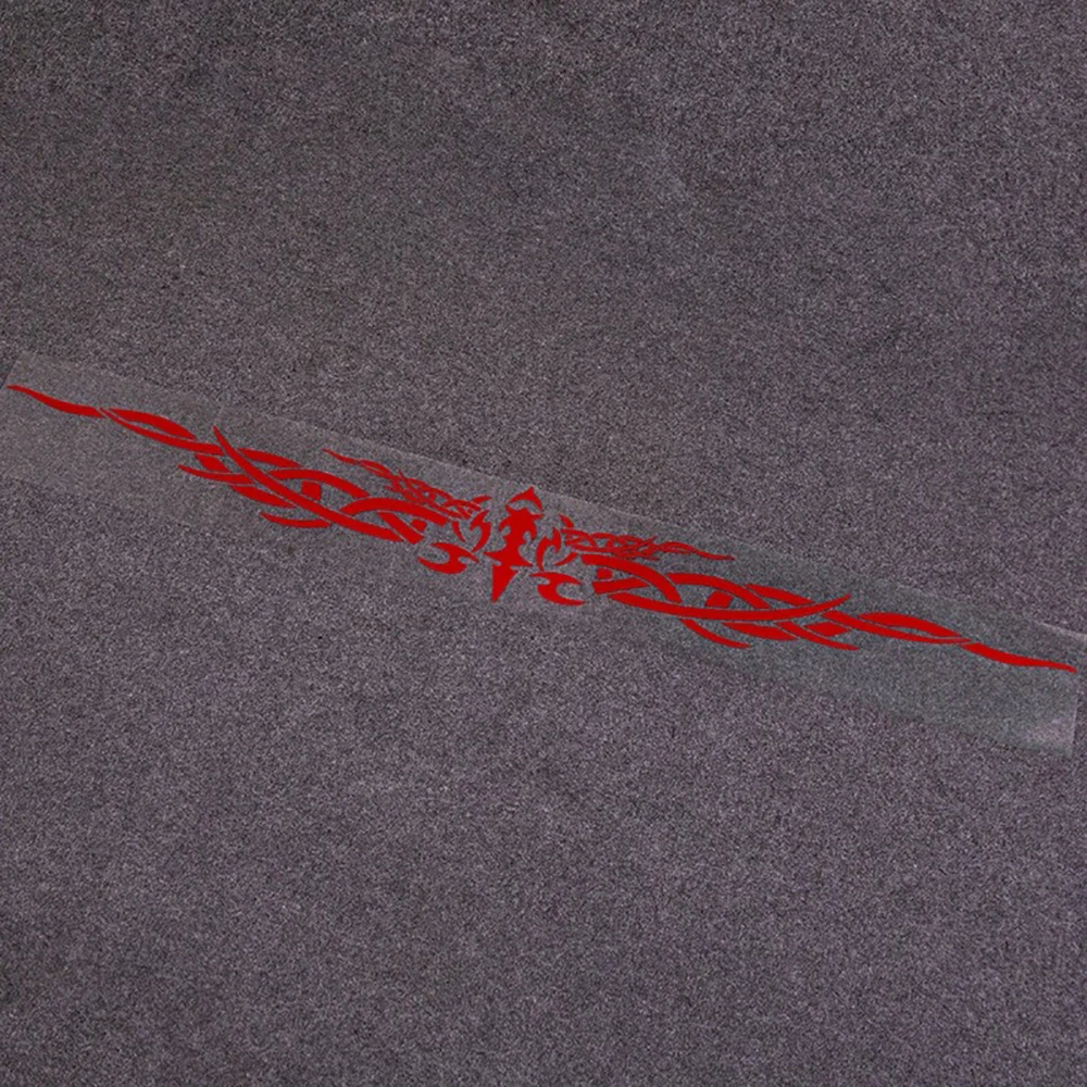 Наклейка на лобовое стекло автомобиля, крылья ангела, тотемные наклейки, водонепроницаемая стикерная наклейка для тюнинга автомобиля, декоративные аксессуары
Наклейка на лобовое стекло автомобиля, крылья ангела, тотемные наклейки, водонепроницаемая стикерная наклейка для тюнинга автомобиля, декоративные аксессуары