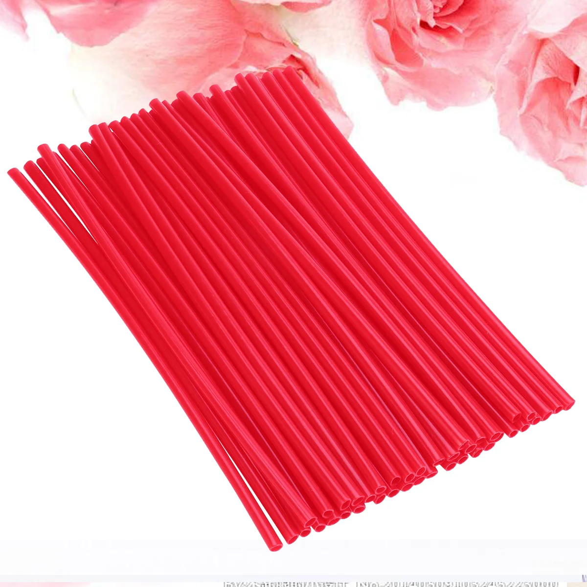 Spoke Covers Bike Skins Protector Wheelbikes Rim Wraps Spokes Decorations Pipe Black Decals Wheelchair Motorcycle Protectors
Spoke Covers Bike Skins Protector Wheelbikes Rim Wraps Spokes Decorations Pipe Black Decals Wheelchair Motorcycle Protectors