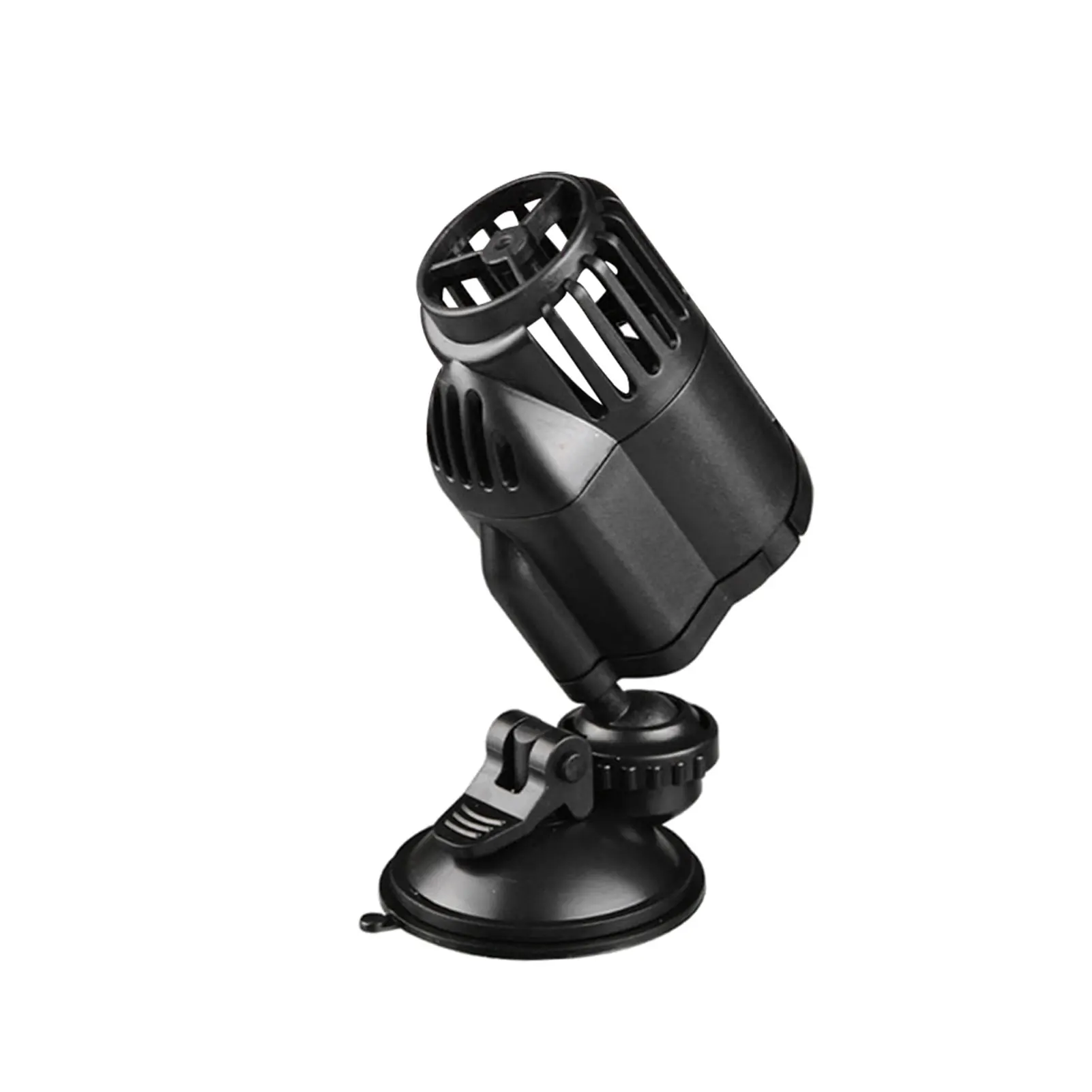 360 Degree Rotation Surf Pump 220-240V Circulation Surf Pump Tool Gift for Fish Keeper Friends Family
360 Degree Rotation Surf Pump 220-240V Circulation Surf Pump Tool Gift for Fish Keeper Friends Family