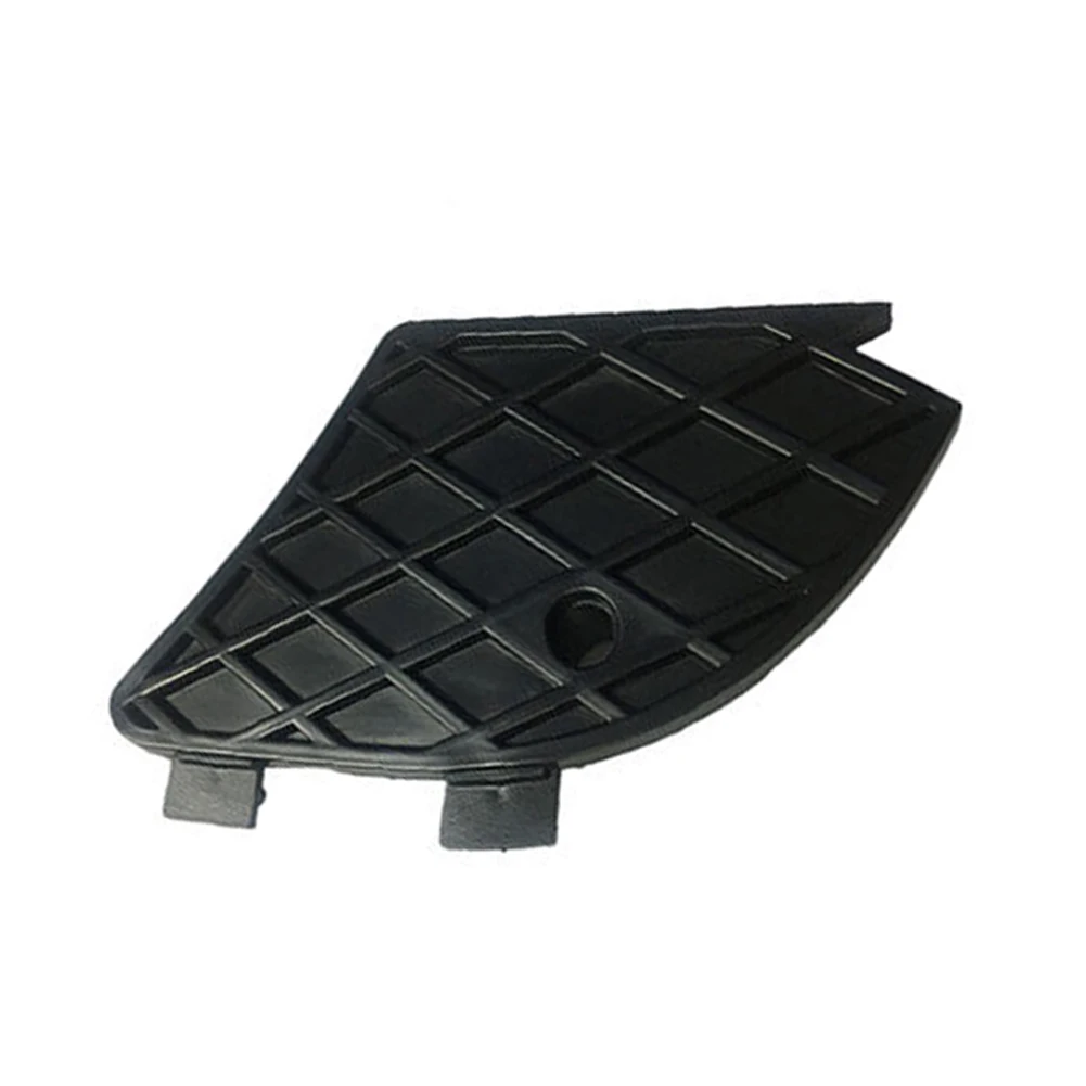 2pcs Car Fog Light Grill Covers A2108850153,A2108850253 For MERCEDES E-Class W210 E320 E430 E55 For AMG 1999-2003 Accessories
2pcs Car Fog Light Grill Covers A2108850153,A2108850253 For MERCEDES E-Class W210 E320 E430 E55 For AMG 1999-2003 Accessories