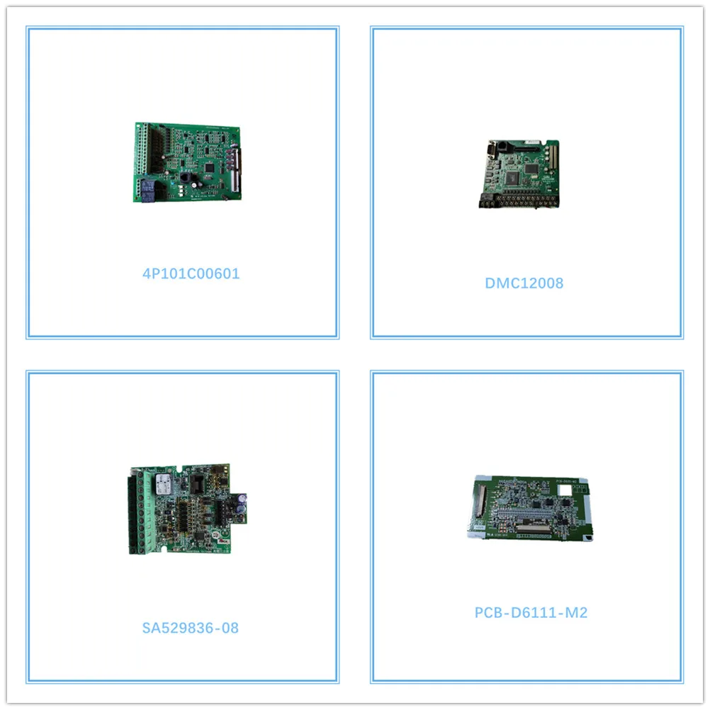 EM300A-4R0-IKW DMC12008 CSDM-AM-02BX1 SNAT4041 SA529836-08 DKA22004 PCB-D6111-M2 YPCT31346-1C SF30DMZ-H3 SINE003-KKG 4P101C00601
EM300A-4R0-IKW DMC12008 CSDM-AM-02BX1 SNAT4041 SA529836-08 DKA22004 PCB-D6111-M2 YPCT31346-1C SF30DMZ-H3 SINE003-KKG 4P101C00601