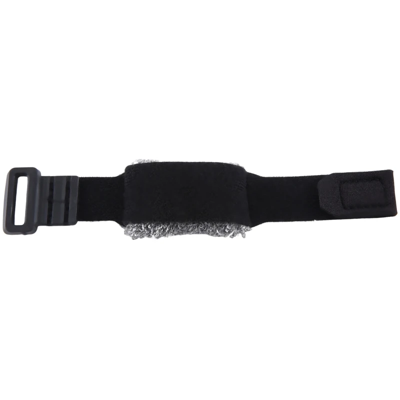 Guitar Fret String Mute Fret Muter Dampener Guitar Fret Wrap Adjustable Guitar Beam Tape For Guitar Bass Durable Black
Guitar Fret String Mute Fret Muter Dampener Guitar Fret Wrap Adjustable Guitar Beam Tape For Guitar Bass Durable Black