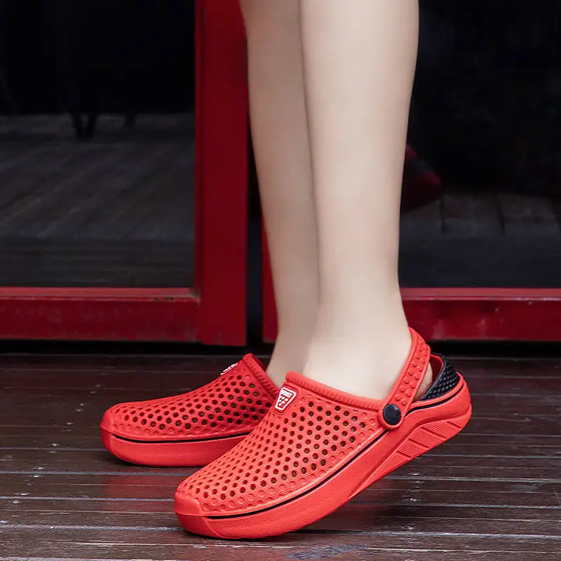 Single Male Sneakers Running-Shoes Summer Man Sandals Kid Flip Flop Men Skateboarding Men's Summer Shoes Platafiorma Tennis Sho
Single Male Sneakers Running-Shoes Summer Man Sandals Kid Flip Flop Men Skateboarding Men's Summer Shoes Platafiorma Tennis Sho