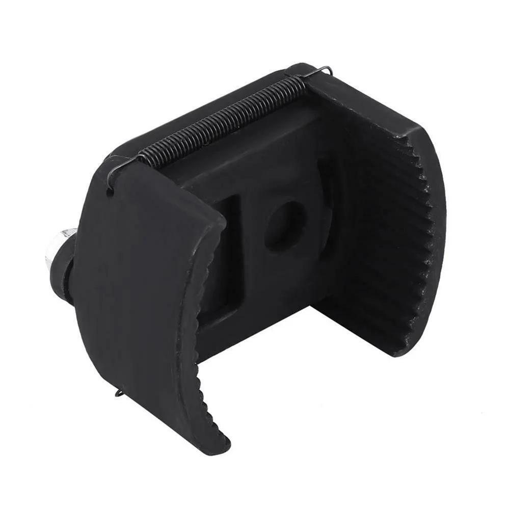 Remove Filter Housing Oil Filter Wrench Remove The Filter Without Damaging The Filter Housing 80-105mm Adjustable
Remove Filter Housing Oil Filter Wrench Remove The Filter Without Damaging The Filter Housing 80-105mm Adjustable