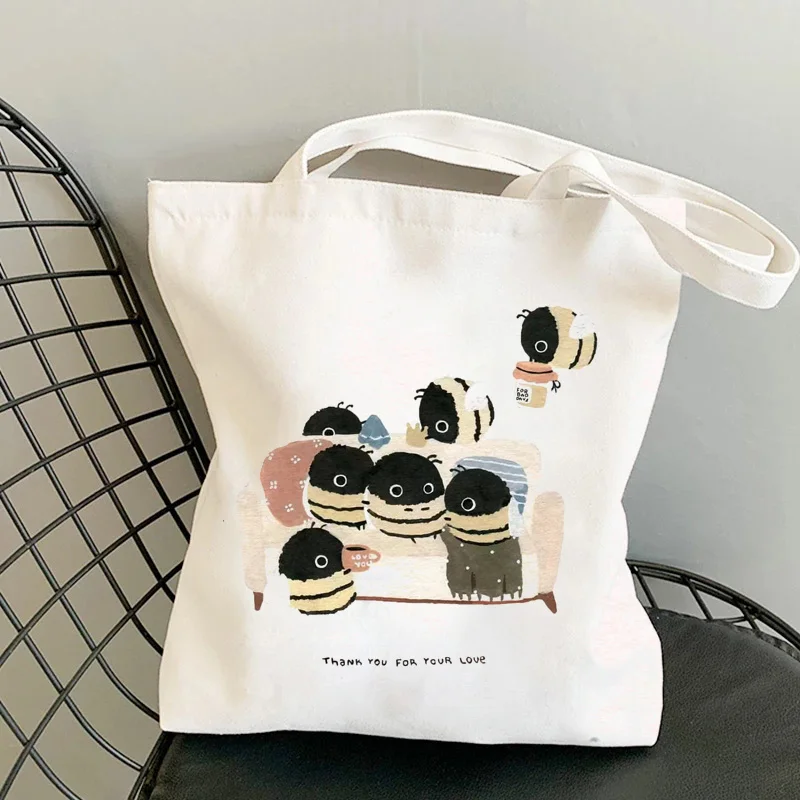 Bag Bags Canvas Shoppers Tote Shoulder Cat Large Capacity Eco Reusable Handbags 2021 New Casual Cute Vintage Art Teacher Gift 2 
Bag Bags Canvas Shoppers Tote Shoulder Cat Large Capacity Eco Reusable Handbags 2021 New Casual Cute Vintage Art Teacher Gift 2