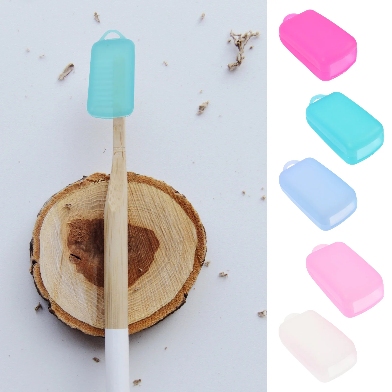 10 шт., чехлы для головы 
10 шт., чехлы для головы