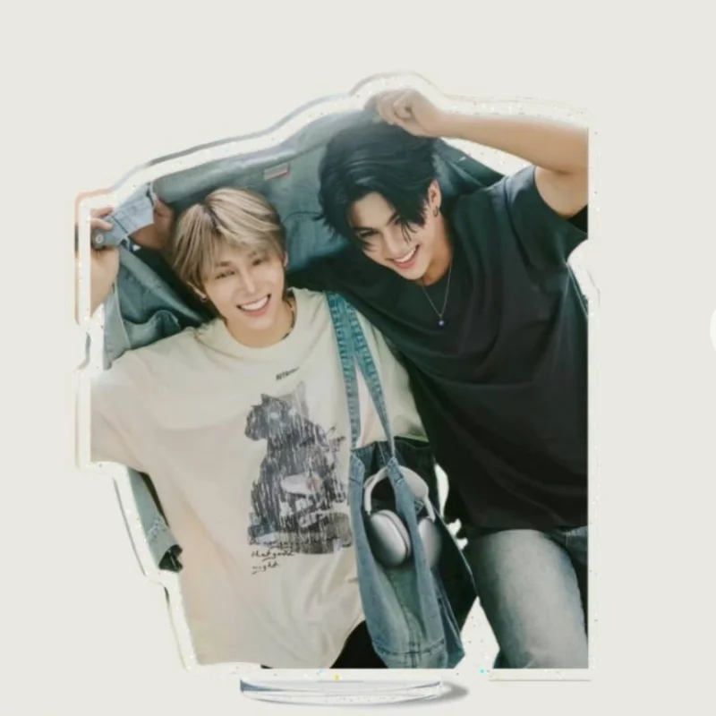 Пластиковая статуэтка "Fortpeat Peat Wasu Fortfts"
Пластиковая статуэтка "Fortpeat Peat Wasu Fortfts"