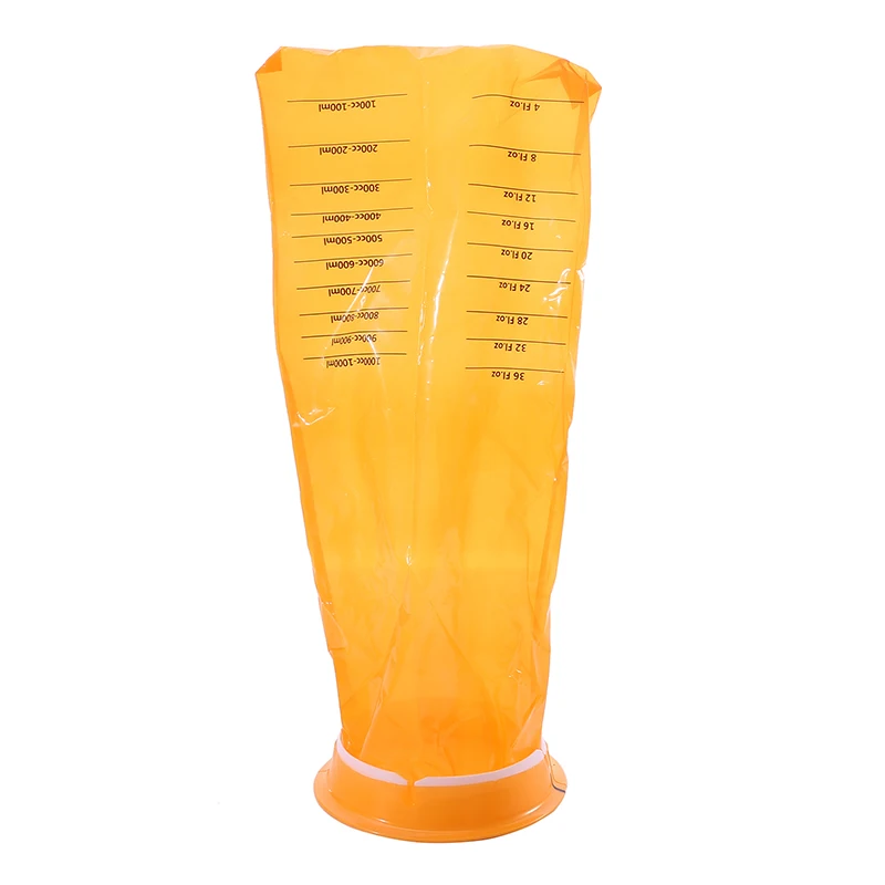 Одноразовые пакеты для рвоты
Одноразовые пакеты для рвоты