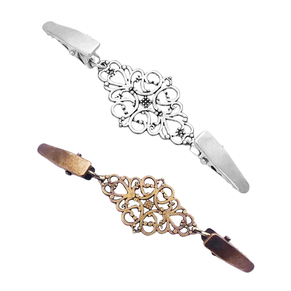 Sweater Clip Vintage Cardigan Collar Dress Clips Shirt Women Back Cinch Gown Dresses
Sweater Clip Vintage Cardigan Collar Dress Clips Shirt Women Back Cinch Gown Dresses