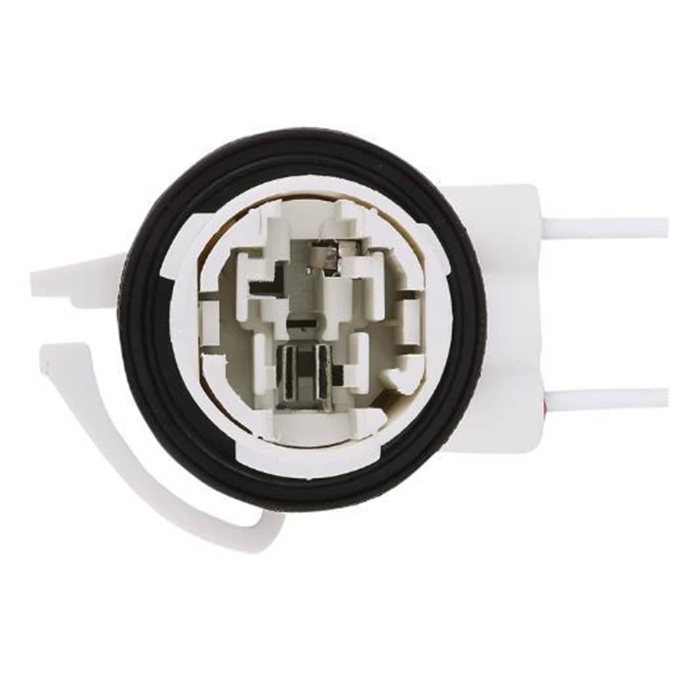 Part Light Socket 19258649 2pcs Accessories Brake Kit Nylon Pigtail Repair Tools Turn Signal Wire Harness Useful
Part Light Socket 19258649 2pcs Accessories Brake Kit Nylon Pigtail Repair Tools Turn Signal Wire Harness Useful