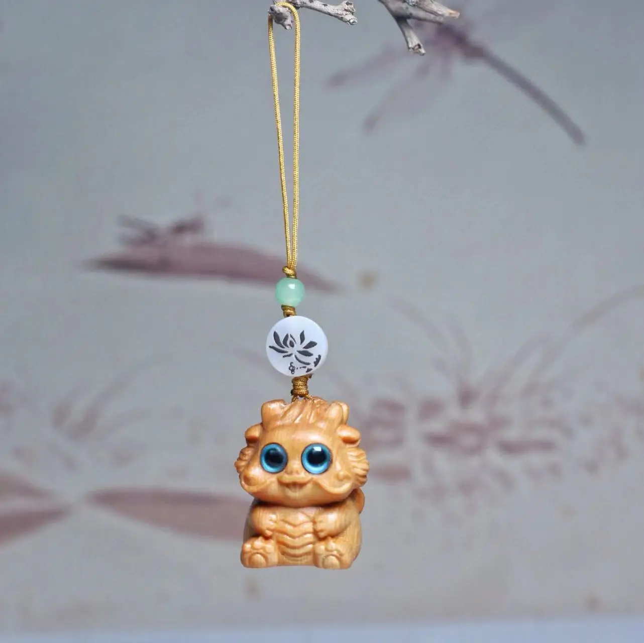 Клиф Кипарис Резьба по дереву 12 Фигурка Зодиака Мини Симпатичный Деревянный Тигр Свинья Змея Кролик Орнамент DIY Телефон Цепочка Брелок Подвеска
Клиф Кипарис Резьба по дереву 12 Фигурка Зодиака Мини Симпатичный Деревянный Тигр Свинья Змея Кролик Орнамент DIY Телефон Цепочка Брелок Подвеска