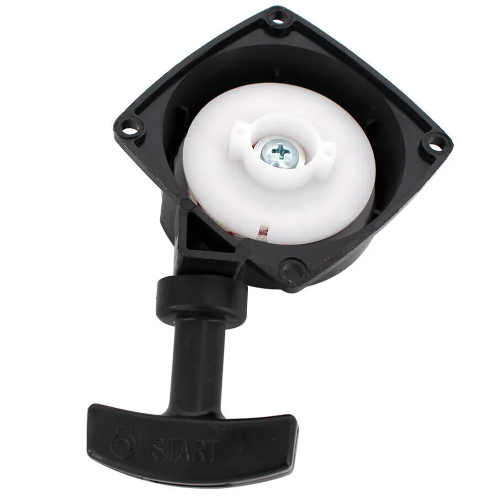 Echo ES 250 PB 250 PB250LN PB 252 стартер отдача пусковой, пластиковый материал, заменяет A051000961, защита вашего оборудования
Echo ES 250 PB 250 PB250LN PB 252 стартер отдача пусковой, пластиковый материал, заменяет A051000961, защита вашего оборудования