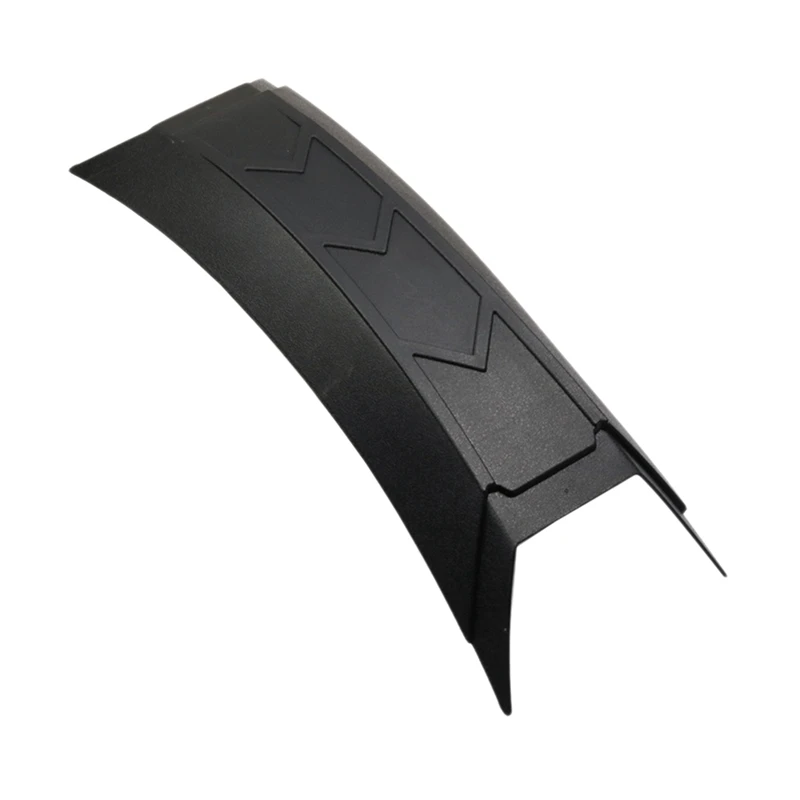 Motorcycle Rear Wheel Fender Tire Extender Splash Guard Mudguard Protector Cover for CFMOTO 250NK NK300 NK250 300NK
Motorcycle Rear Wheel Fender Tire Extender Splash Guard Mudguard Protector Cover for CFMOTO 250NK NK300 NK250 300NK