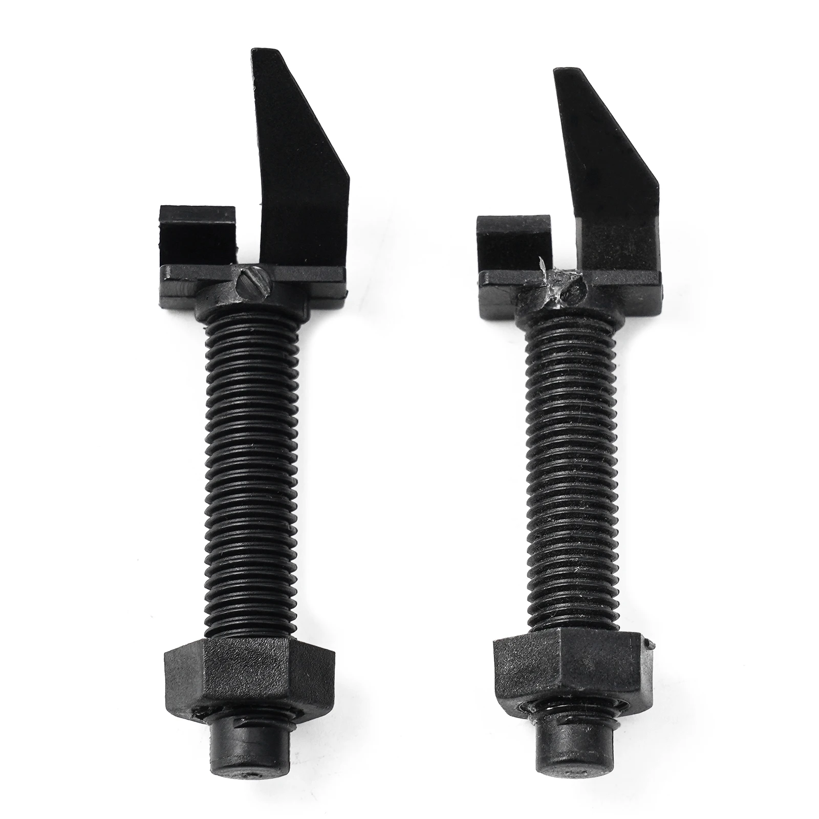Center Rest Arrow Rest Outdoor Sports Black Bow Center Arrow Rest Recurve Bow Universal Arrow Rest Archery Accessories
Center Rest Arrow Rest Outdoor Sports Black Bow Center Arrow Rest Recurve Bow Universal Arrow Rest Archery Accessories