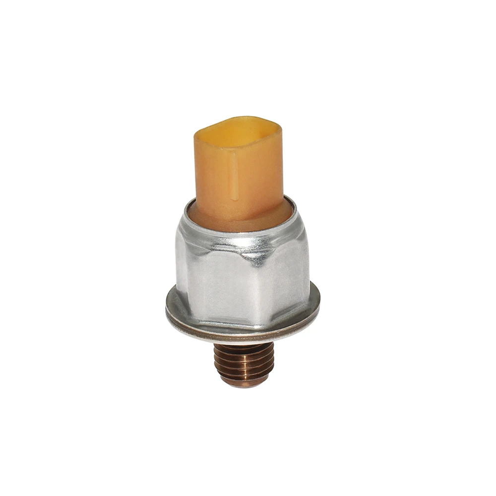 OEM 22212613 3PP7-1 3PP71 34670236 Fuel Oil Pressure Sensor Auto Parts Car Accessories High Quality
OEM 22212613 3PP7-1 3PP71 34670236 Fuel Oil Pressure Sensor Auto Parts Car Accessories High Quality
