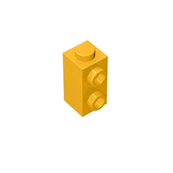 Building Blocks Compatible with LEGO 32952 Technical Support MOC Accessories Parts Assembly Set Bricks DIY
Building Blocks Compatible with LEGO 32952 Technical Support MOC Accessories Parts Assembly Set Bricks DIY