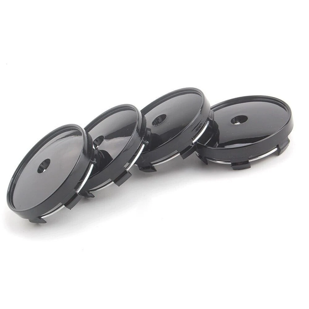 4pcs 60mm Black Wheel Hubs Center Hub Cap Universal Wheel Rim Hub Cover Cap Automobiles Wheel Center Cap
4pcs 60mm Black Wheel Hubs Center Hub Cap Universal Wheel Rim Hub Cover Cap Automobiles Wheel Center Cap
