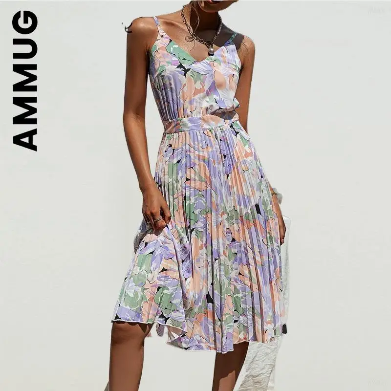 Ammug Dress New Women Slim Outfits Elegant Leisure Sexy Dress Basic Chic Streetwear All-Match Soft Vestidos Dresses Woman Female
Ammug Dress New Women Slim Outfits Elegant Leisure Sexy Dress Basic Chic Streetwear All-Match Soft Vestidos Dresses Woman Female