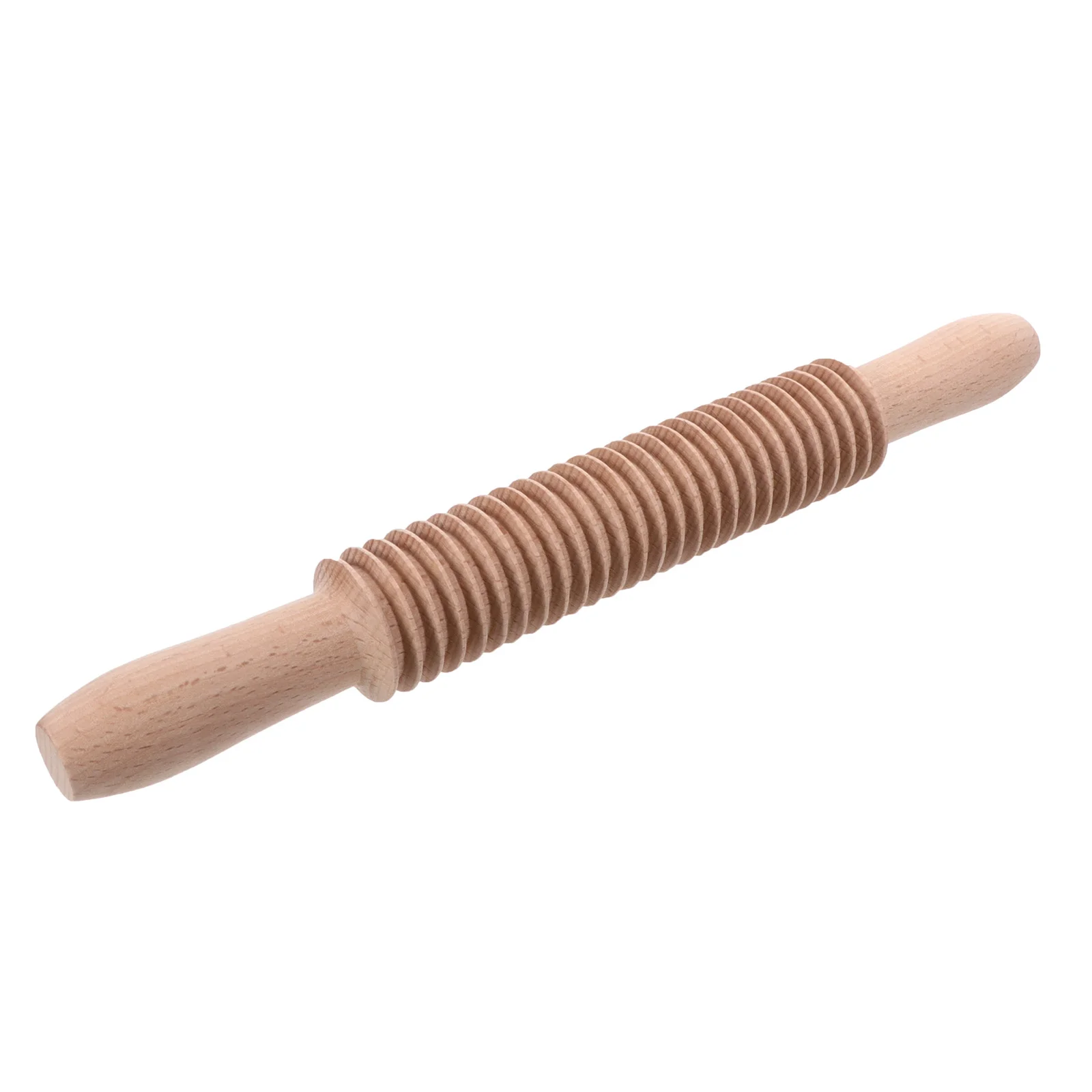 Pin Rolling Roller Stick Baking Wood Kitchen Pasta Wooden Non Fondant Dough Embossing Marble Ravioli Roll Pizza French Cookie
Pin Rolling Roller Stick Baking Wood Kitchen Pasta Wooden Non Fondant Dough Embossing Marble Ravioli Roll Pizza French Cookie