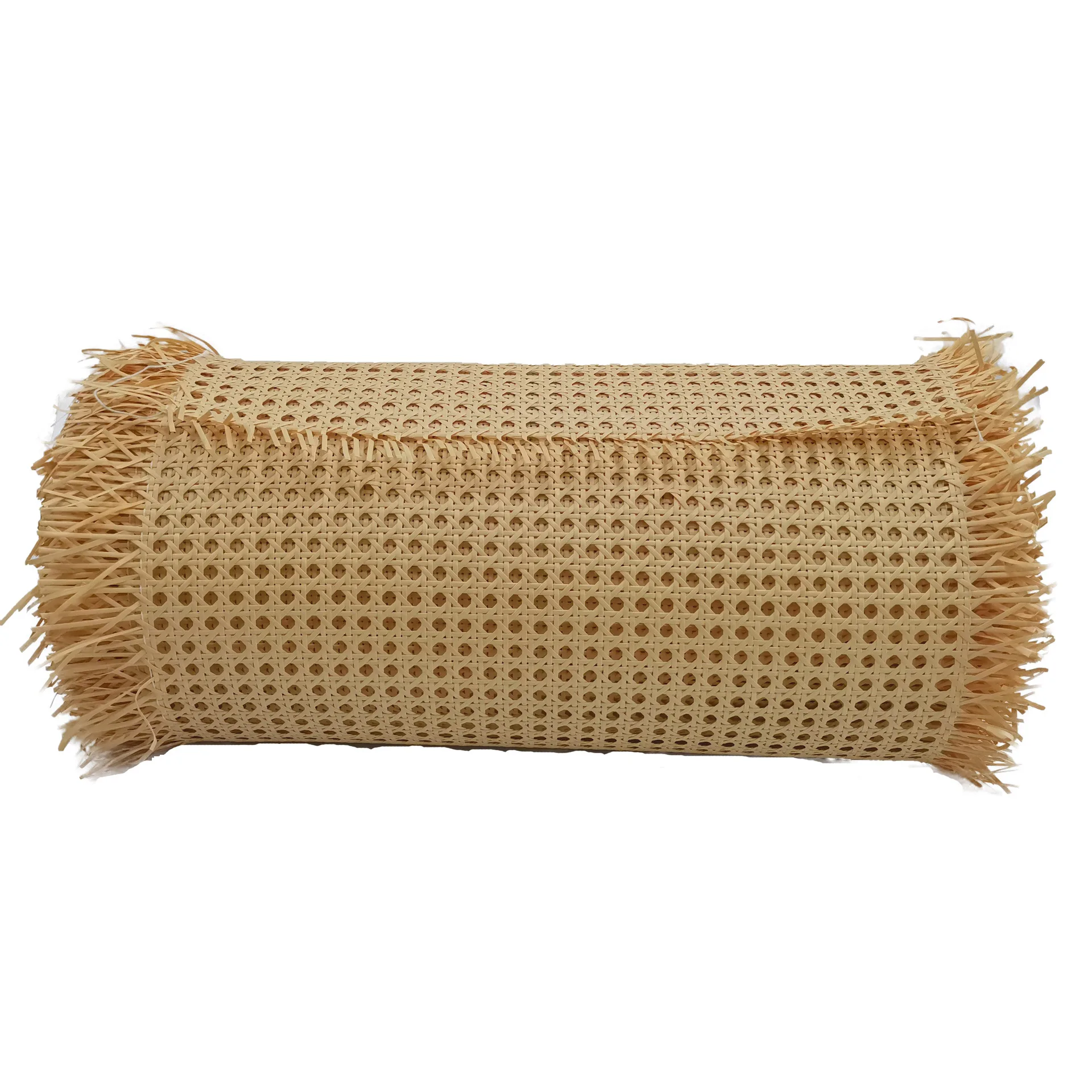 Plastic Waterproof Imitated Rattan Material Octagonal Hexagonal Rattan Material Furniture Ceiling Chair Accessory
Plastic Waterproof Imitated Rattan Material Octagonal Hexagonal Rattan Material Furniture Ceiling Chair Accessory