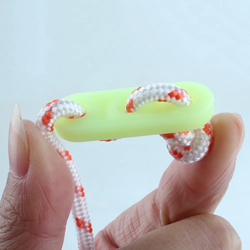 10PC High Quality Durable Tent Awning Cord Rope Fastener Guy Line Runners Tensioner Tightener Camping Hiking Accessories
10PC High Quality Durable Tent Awning Cord Rope Fastener Guy Line Runners Tensioner Tightener Camping Hiking Accessories
