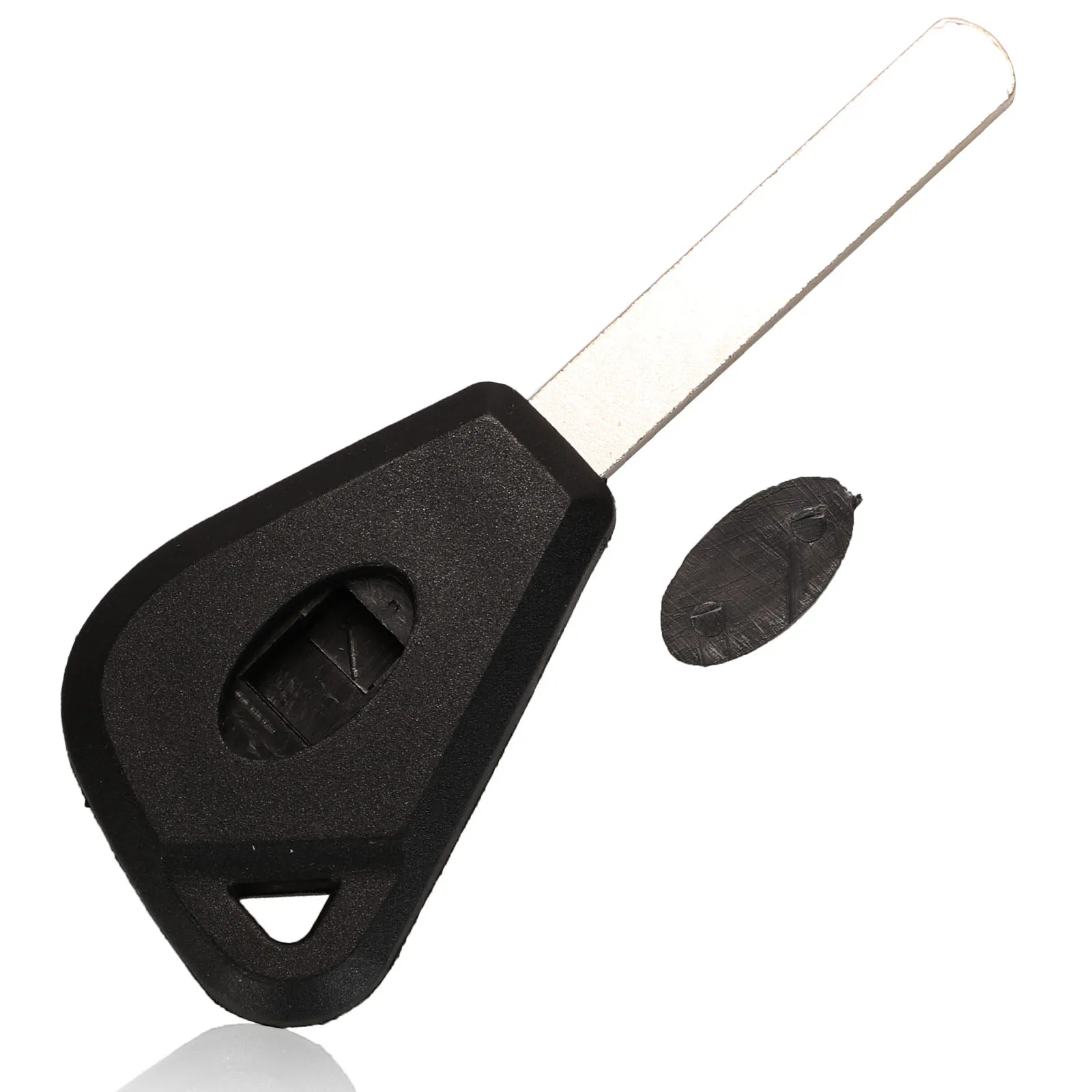 Сменный Чехол для ключа от автомобиля jinyuqin, корпус пульта дистанционного управления для Subaru Key blank Suit Outback, Impreza, Tribeca, Legacy Forester
Сменный Чехол для ключа от автомобиля jinyuqin, корпус пульта дистанционного управления для Subaru Key blank Suit Outback, Impreza, Tribeca, Legacy Forester