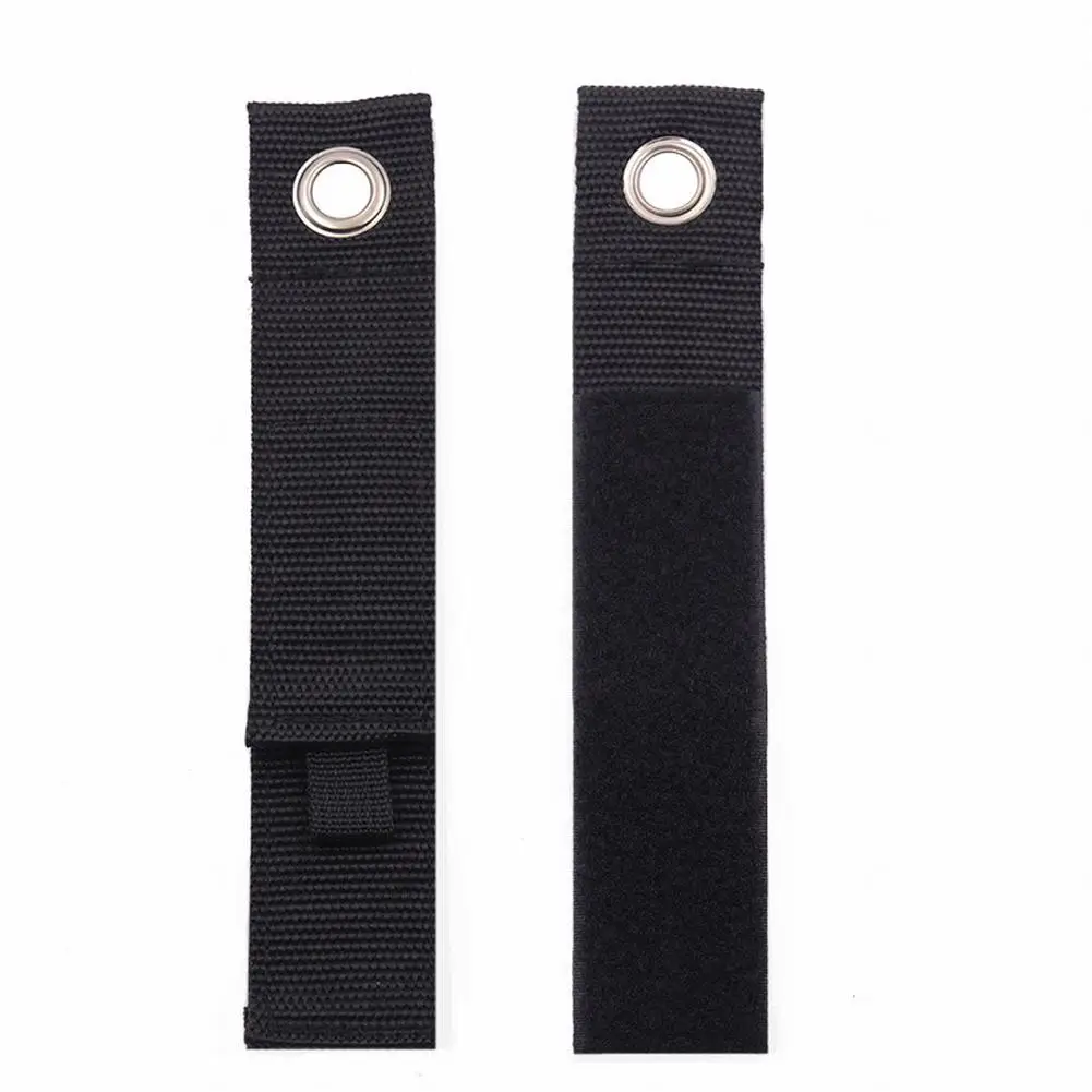 Home Storage And Organization And Extension Cord Storage Storage Straps Car Magic Tape Strap Black Brand Mm Hang
Home Storage And Organization And Extension Cord Storage Storage Straps Car Magic Tape Strap Black Brand Mm Hang