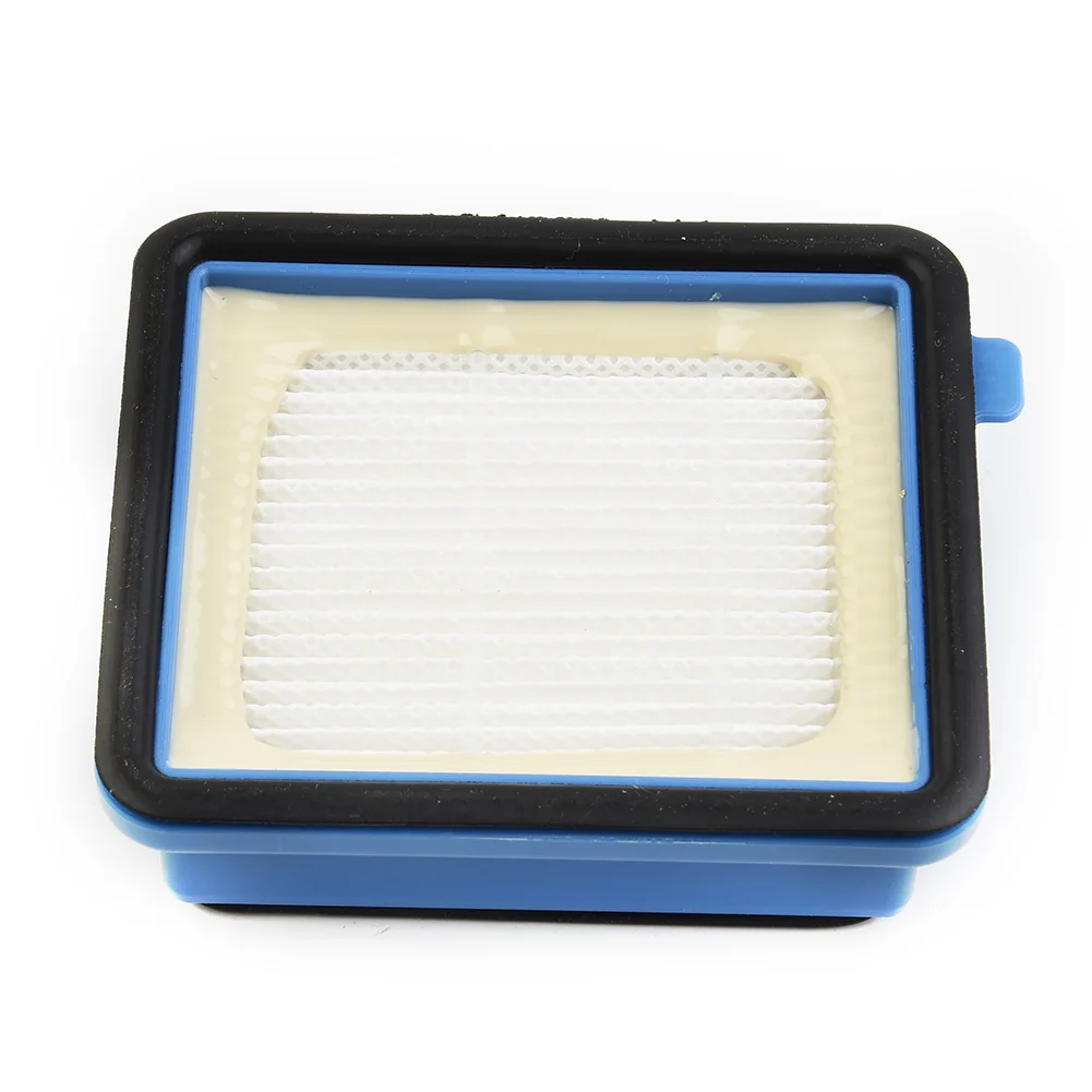 Brand New Dust Canister Filter Vacuum Parts VacFilter Parts 140113881019 140117409023 F9 Rechargeable For Pure
Brand New Dust Canister Filter Vacuum Parts VacFilter Parts 140113881019 140117409023 F9 Rechargeable For Pure