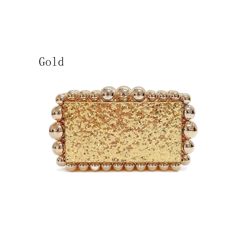 Акриловый вечерний клатч для женщин, блестящий Мраморный кошелек, сумочка для свадьбы, коктейля, выпускного вечера
Акриловый вечерний клатч для женщин, блестящий Мраморный кошелек, сумочка для свадьбы, коктейля, выпускного вечера