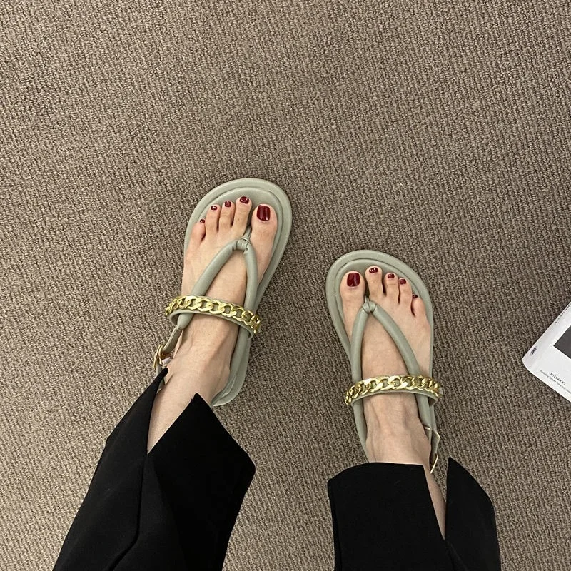 Women Summer Leopard Print Slippers Floral Soft Sole Sandals Outdoor Beach Bohemia Shoes Roman Flip Flops Women Bow Shoes
Women Summer Leopard Print Slippers Floral Soft Sole Sandals Outdoor Beach Bohemia Shoes Roman Flip Flops Women Bow Shoes